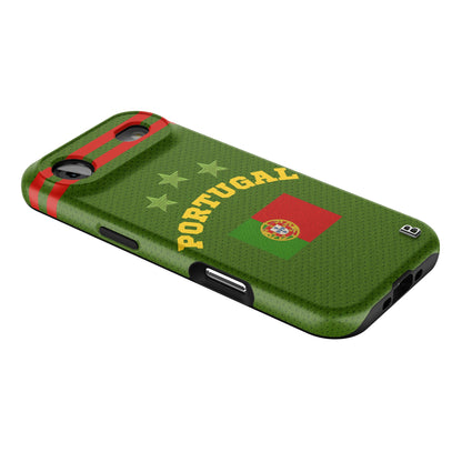 Iphone_17_Mini_Air_Plus_2