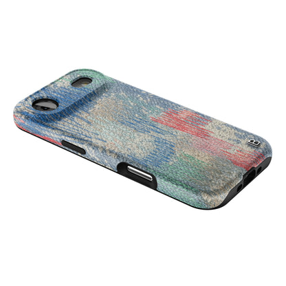Iphone_17_Mini_Air_Plus_2