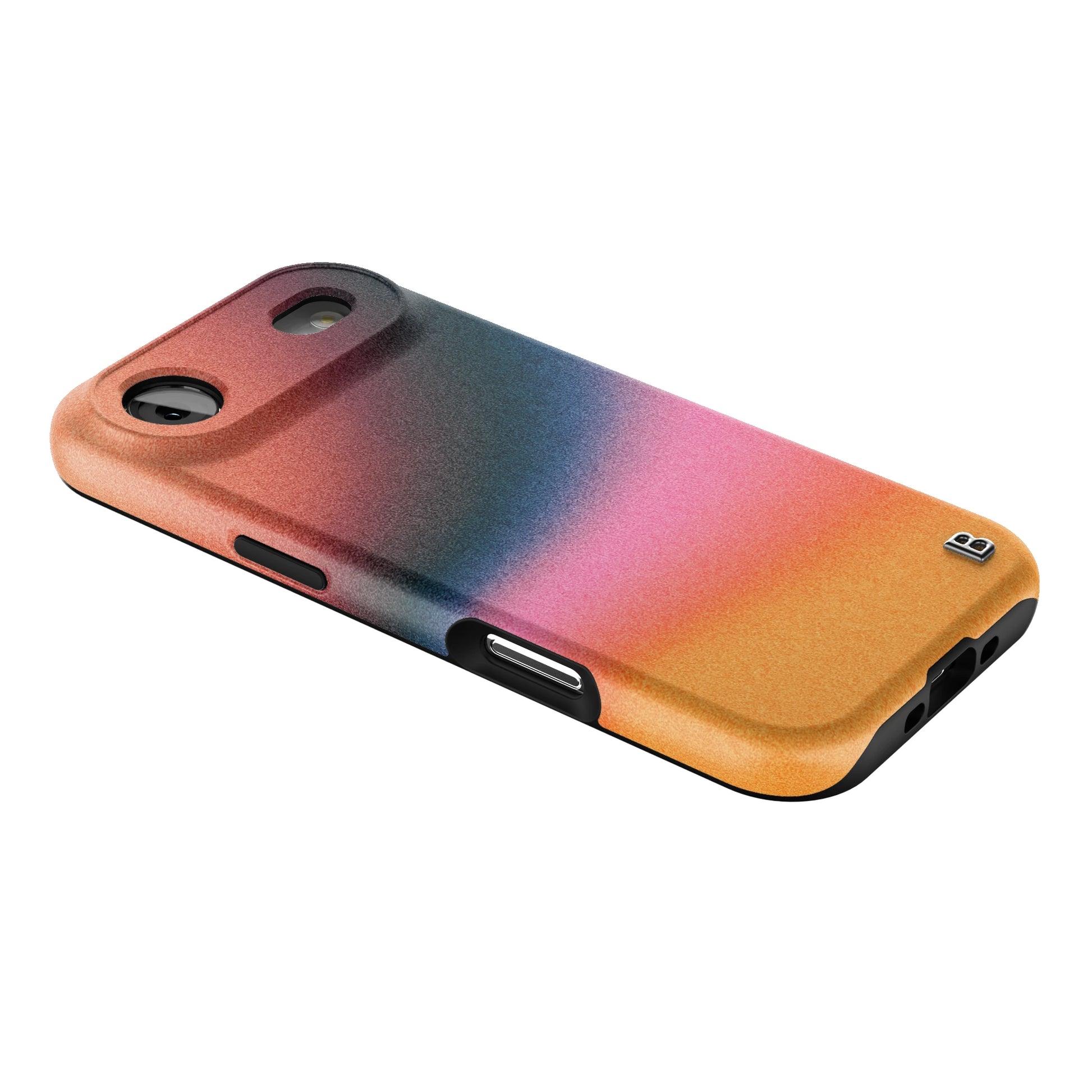 Iphone_17_Mini_Air_Plus_2