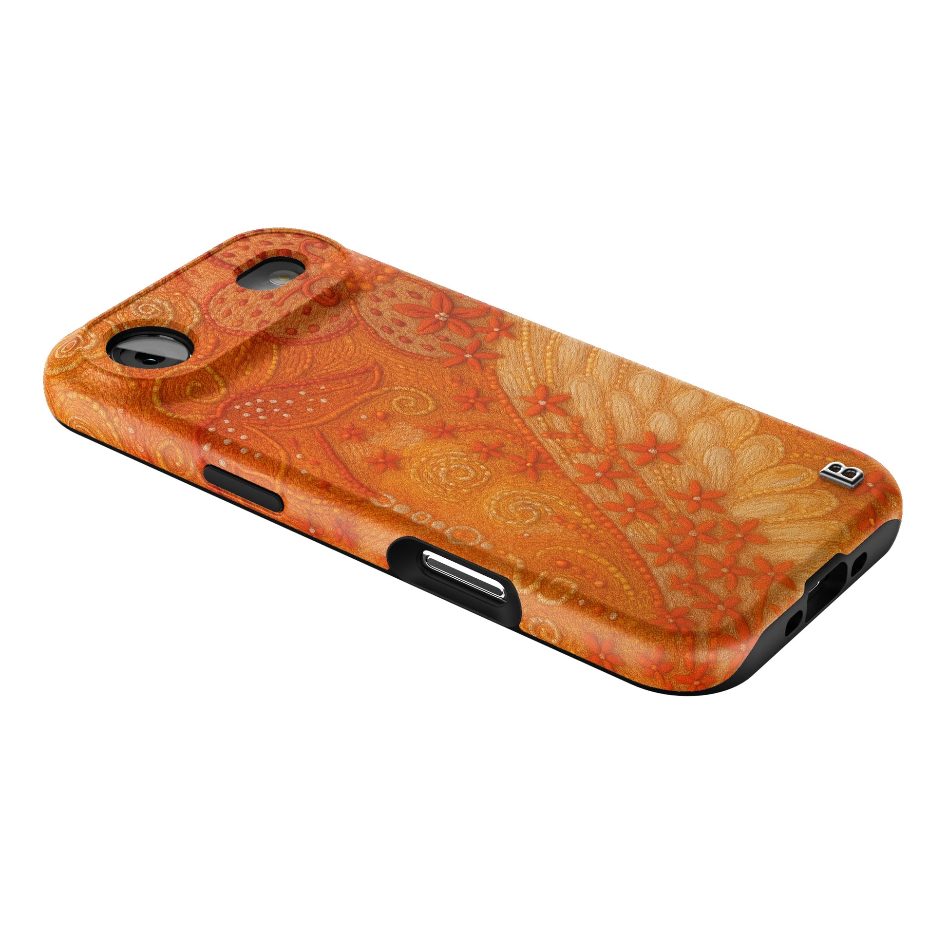 Iphone_17_Mini_Air_Plus_2