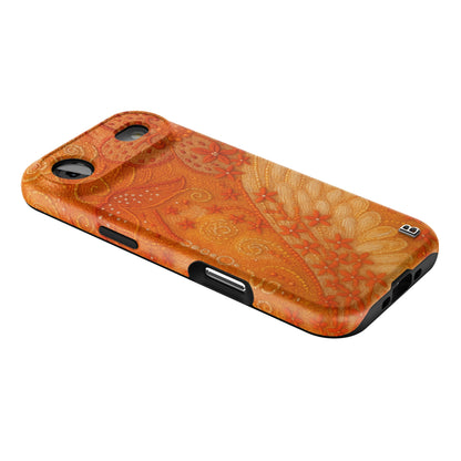 Iphone_17_Mini_Air_Plus_2