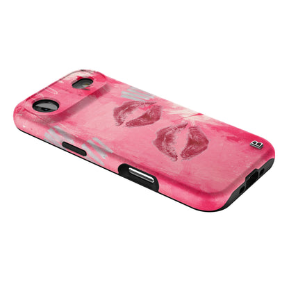 Iphone_17_Mini_Air_Plus_2