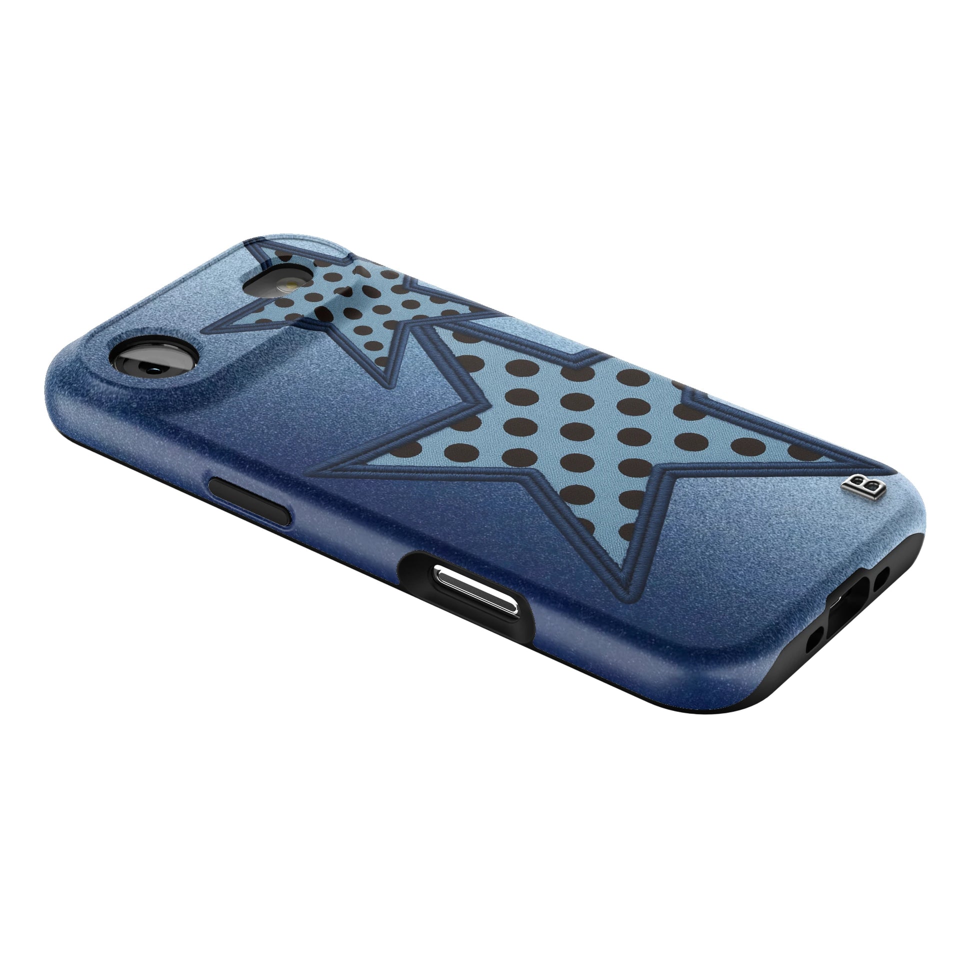 Iphone_17_Mini_Air_Plus_2