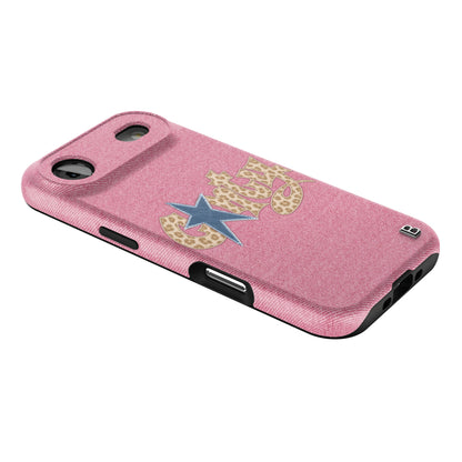 Iphone_17_Mini_Air_Plus_2
