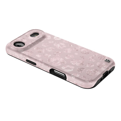 Iphone_17_Mini_Air_Plus_2