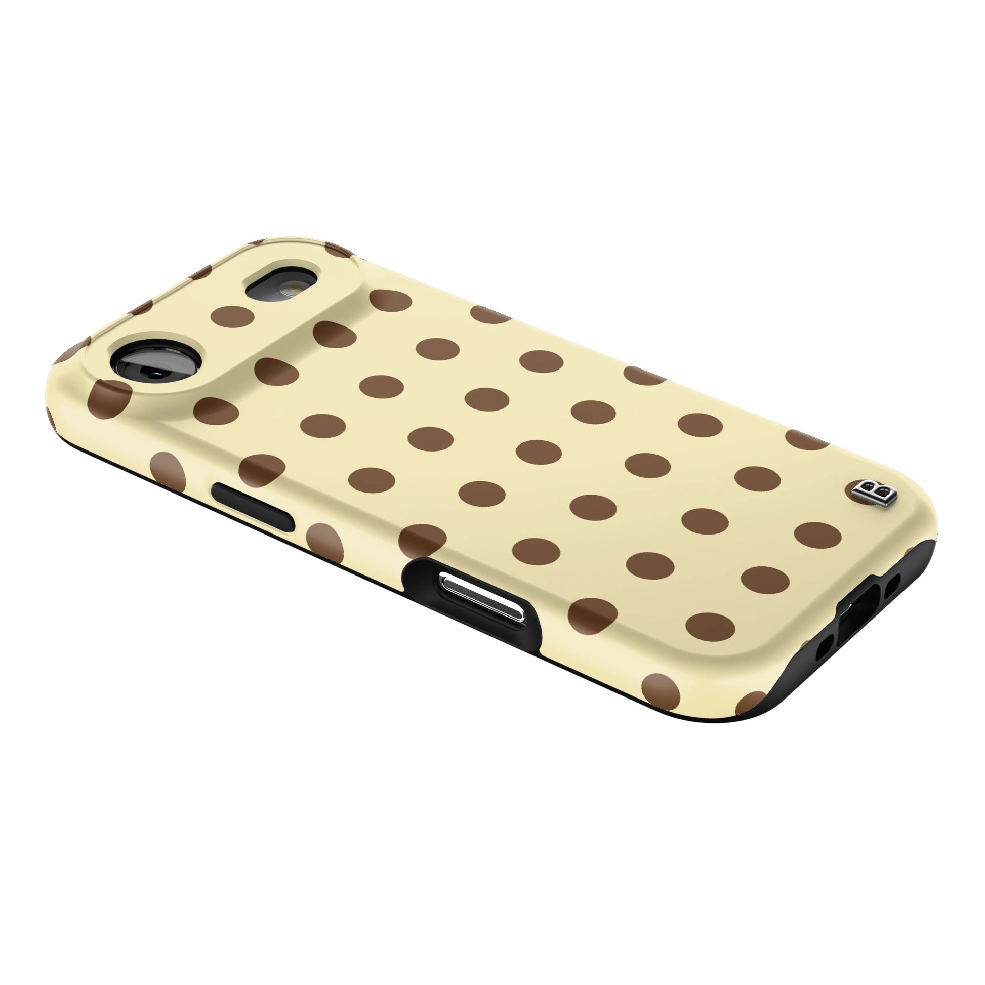Iphone_17_Mini_Air_Plus_2