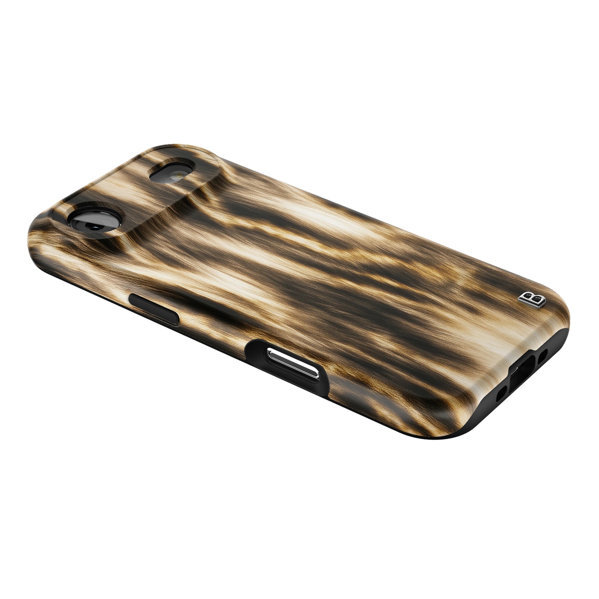 Iphone_17_Mini_Air_Plus_2