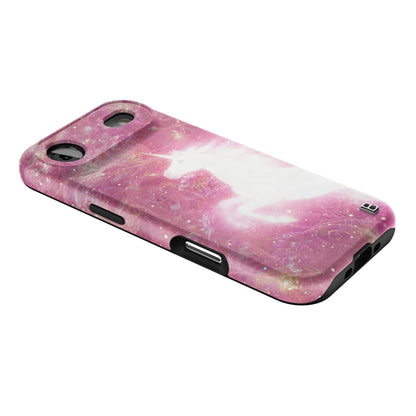 Iphone_17_Mini_Air_Plus_2