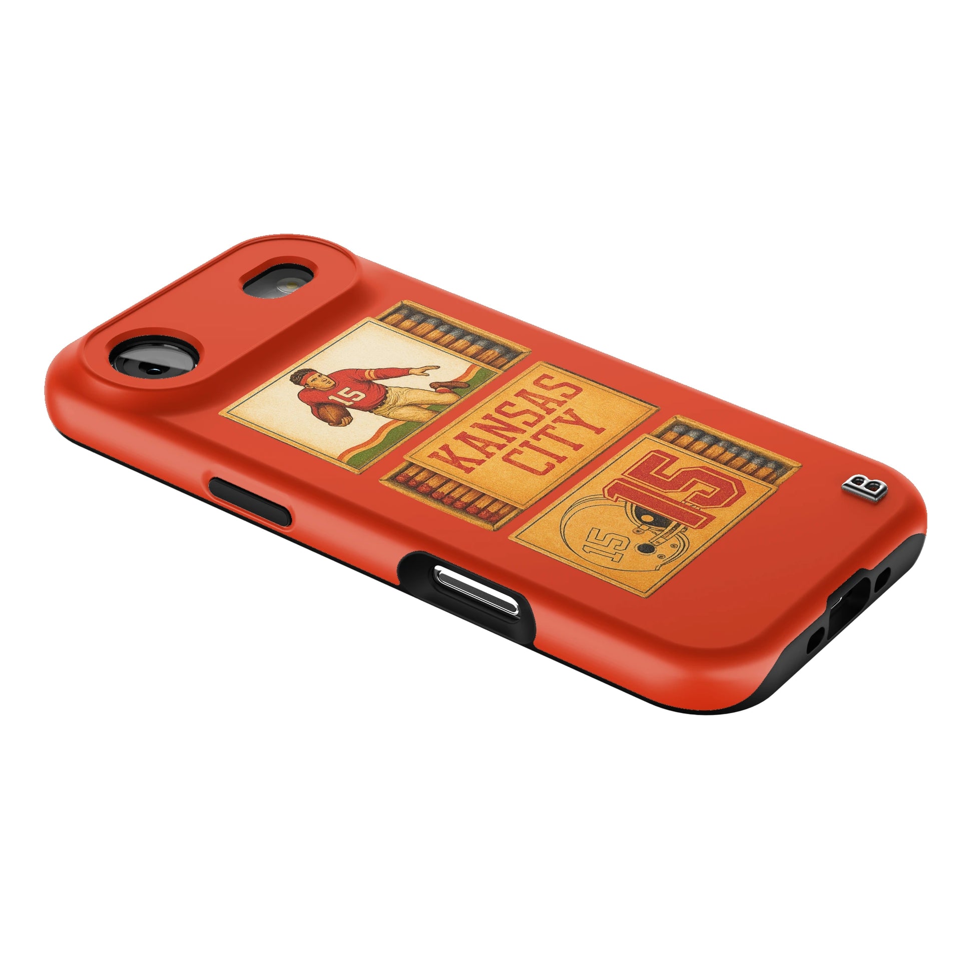Iphone_17_Mini_Air_Plus_2