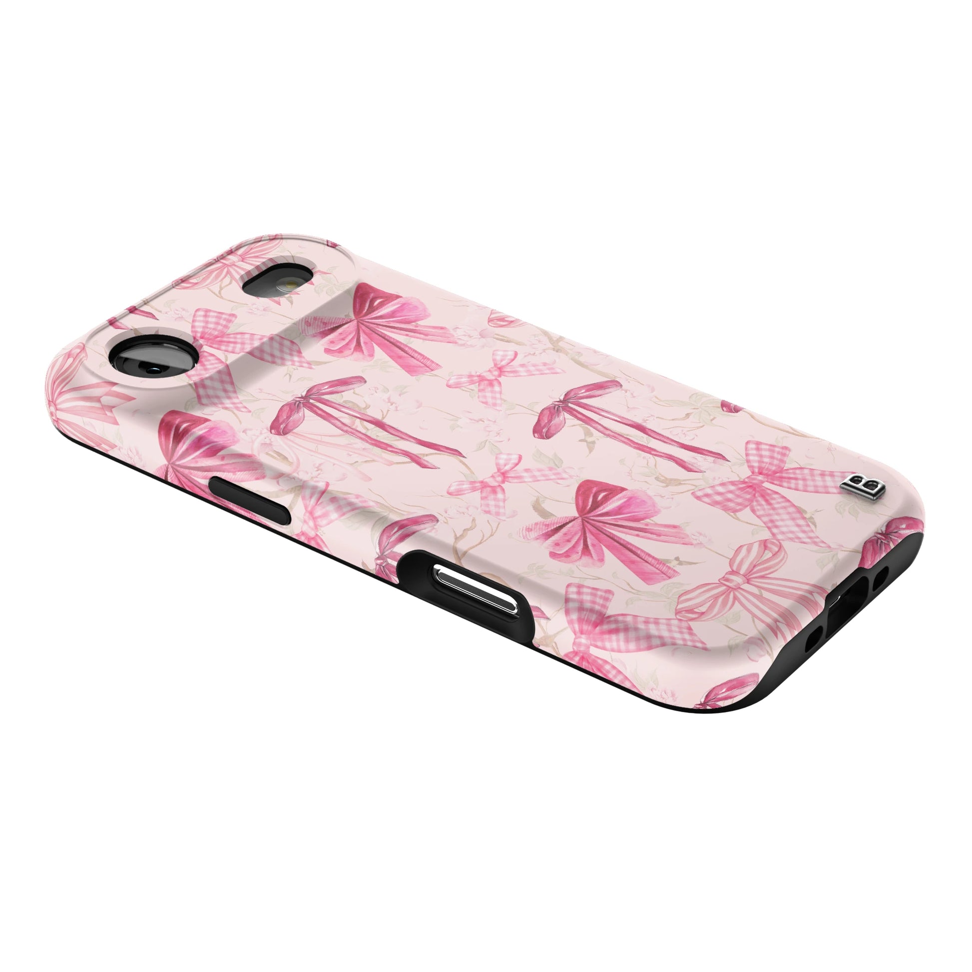Iphone_17_Mini_Air_Plus_2
