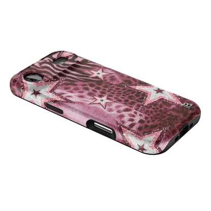 Iphone_17_Mini_Air_Plus_2