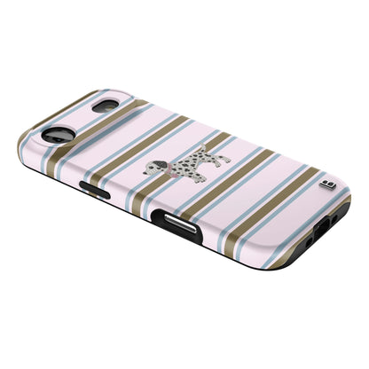Iphone_17_Mini_Air_Plus_2