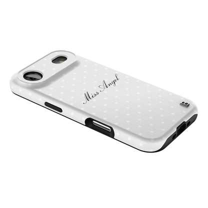 Iphone_17_Mini_Air_Plus_2
