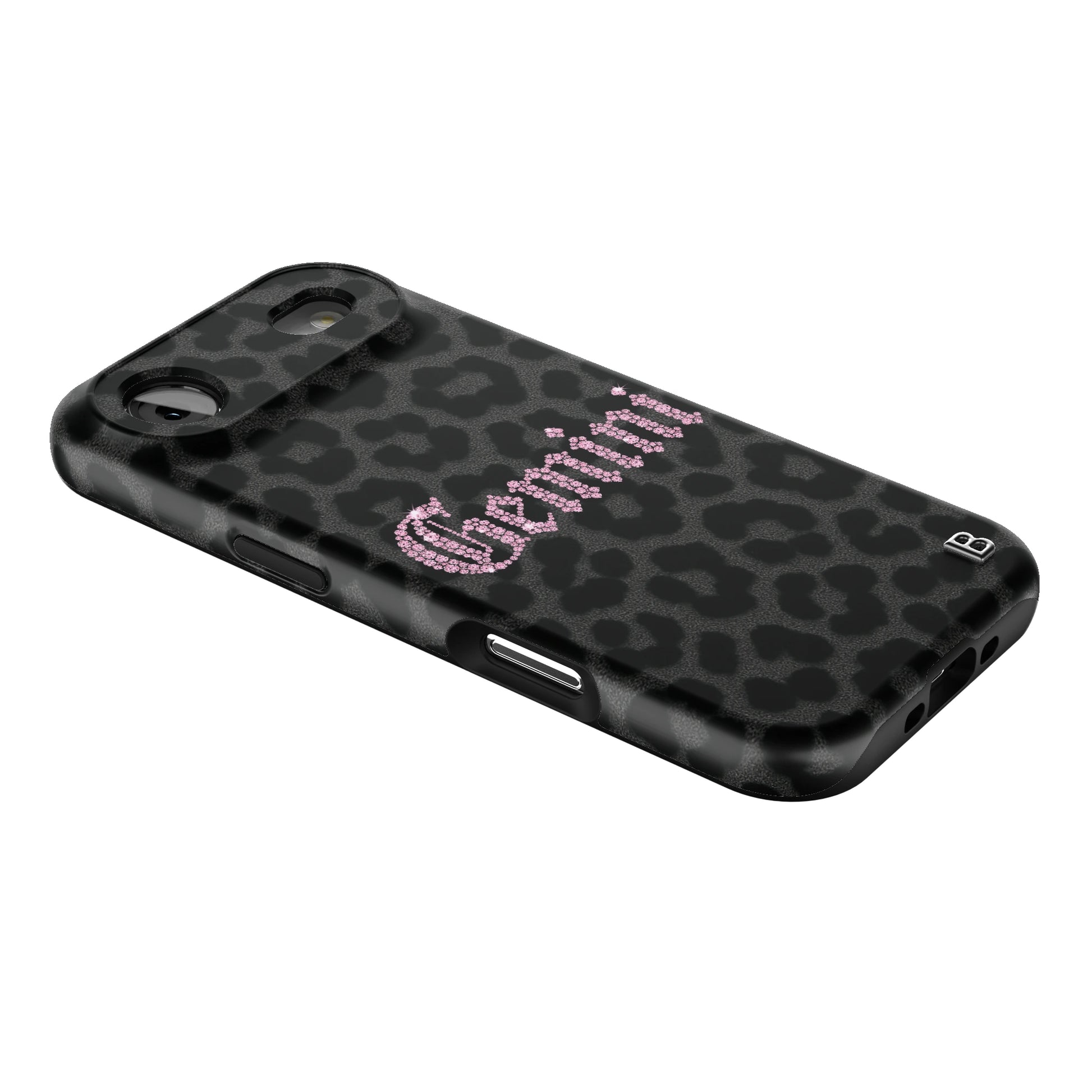 Iphone_17_Mini_Air_Plus_2