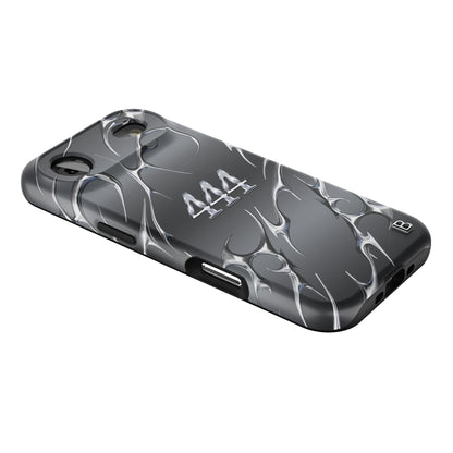 Iphone_17_Mini_Air_Plus_2