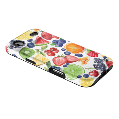 Iphone_17_Mini_Air_Plus_2