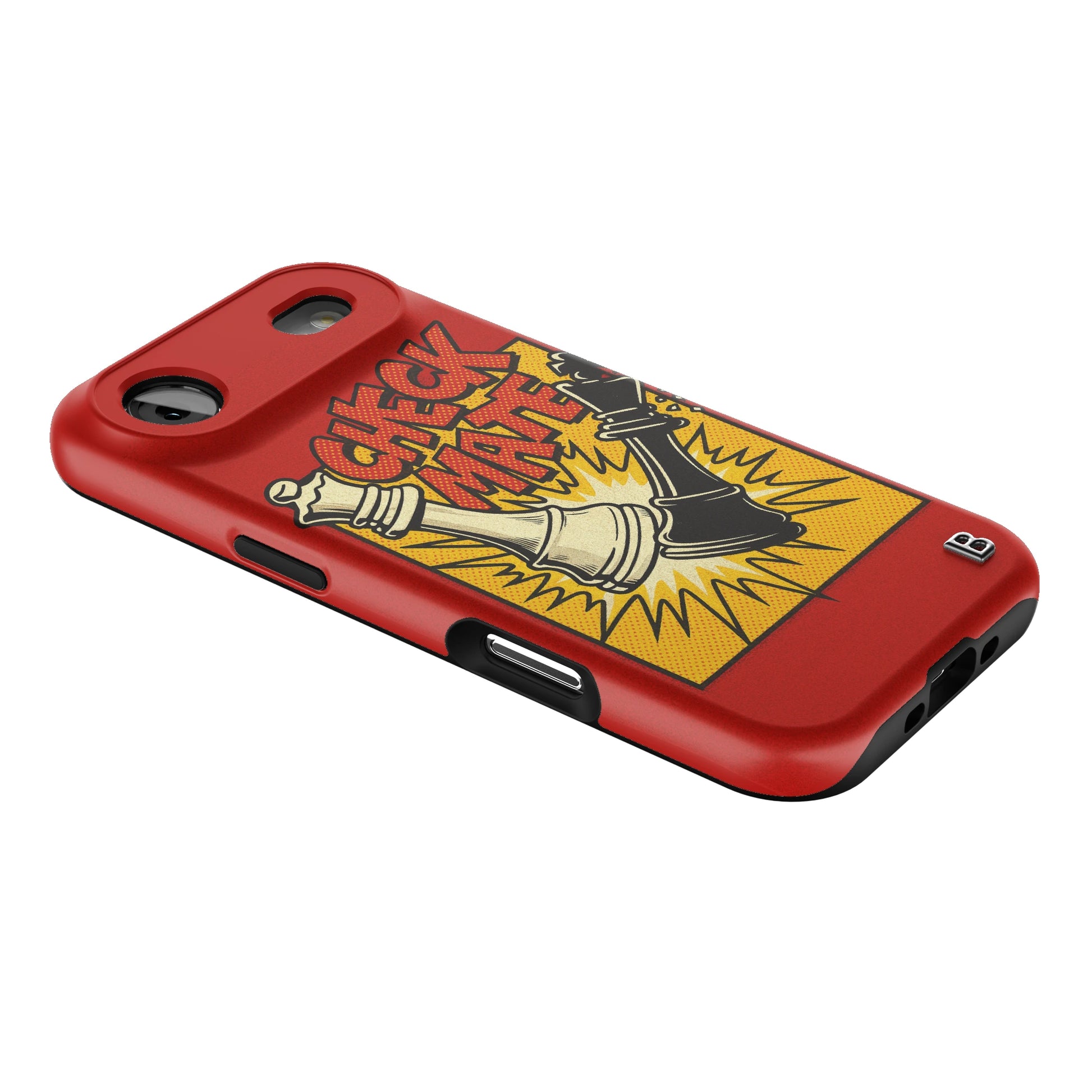 Iphone_17_Mini_Air_Plus_2