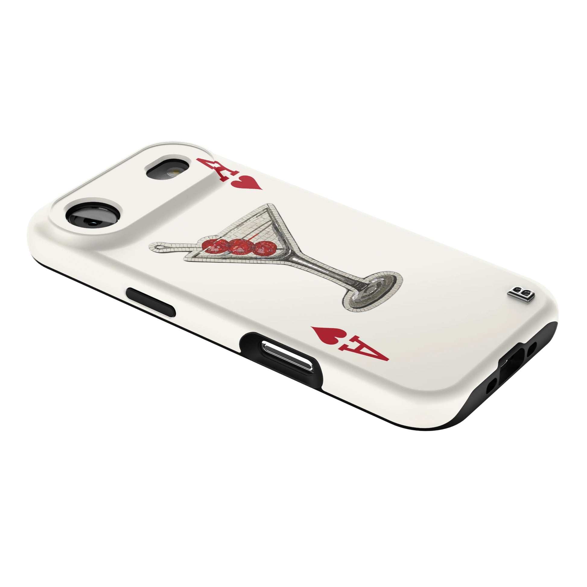 Iphone_17_Mini_Air_Plus_2