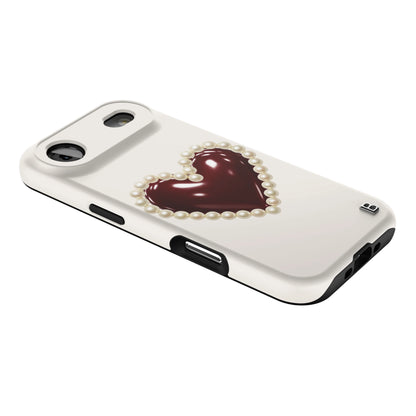 Iphone_17_Mini_Air_Plus_2