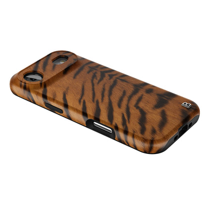 Iphone_17_Mini_Air_Plus_2