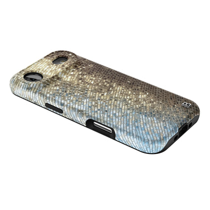 Iphone_17_Mini_Air_Plus_2