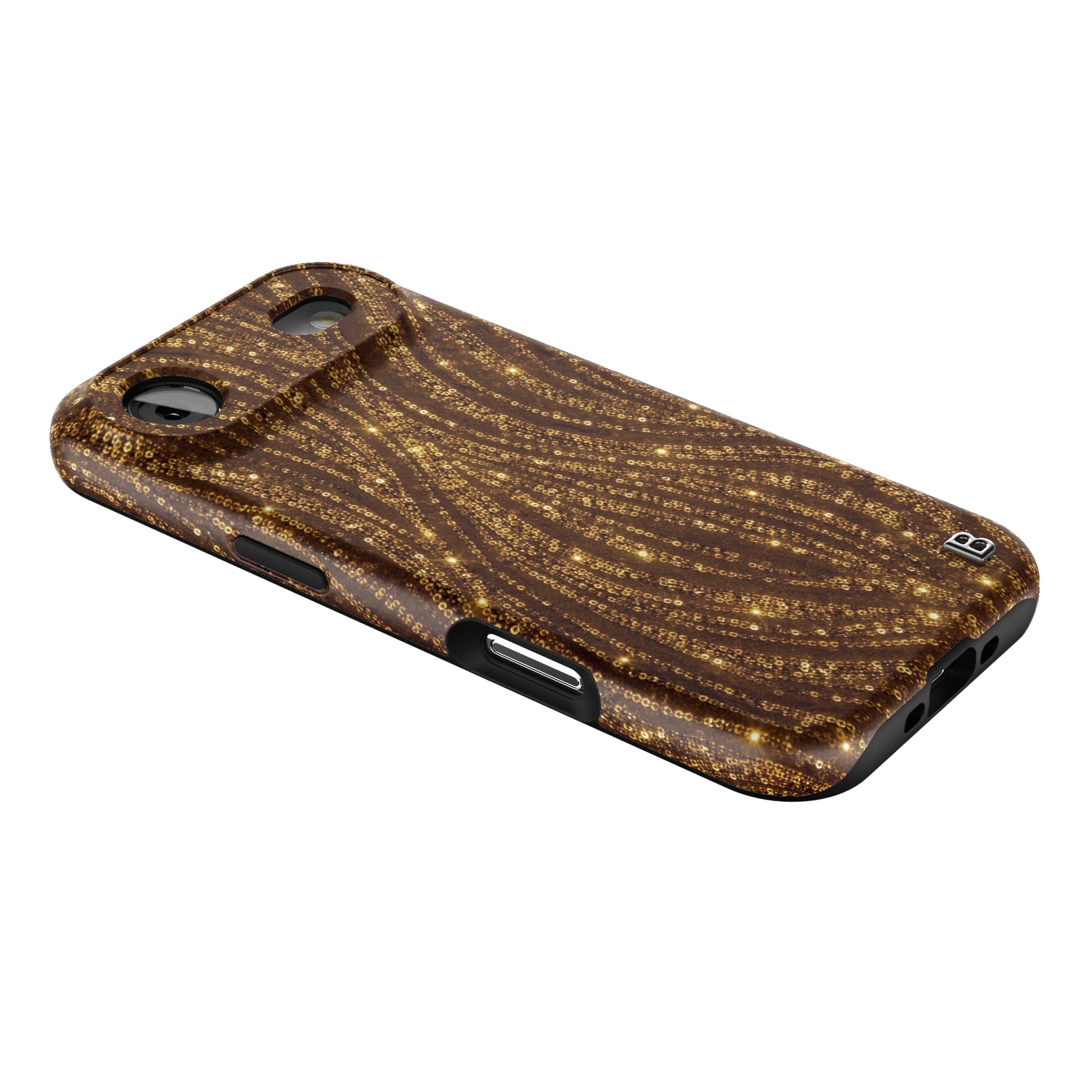 Iphone_17_Mini_Air_Plus_2
