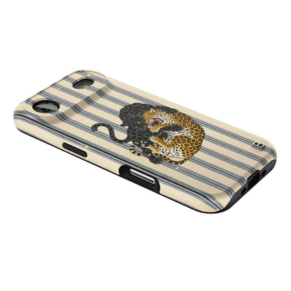 Iphone_17_Mini_Air_Plus_2