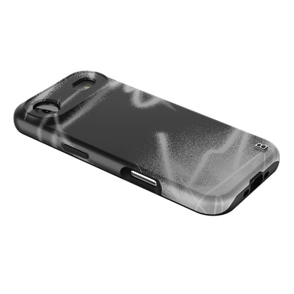 Iphone_17_Mini_Air_Plus_2
