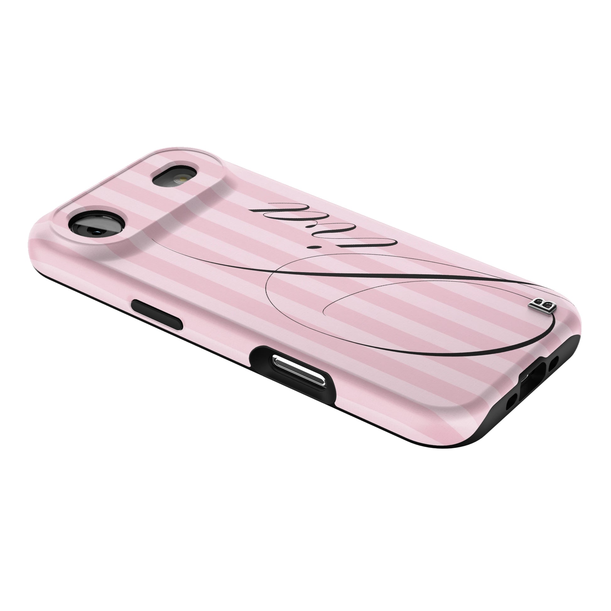 Iphone_17_Mini_Air_Plus_2