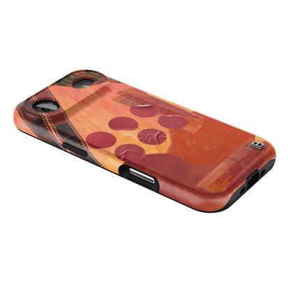 Iphone_17_Mini_Air_Plus_2