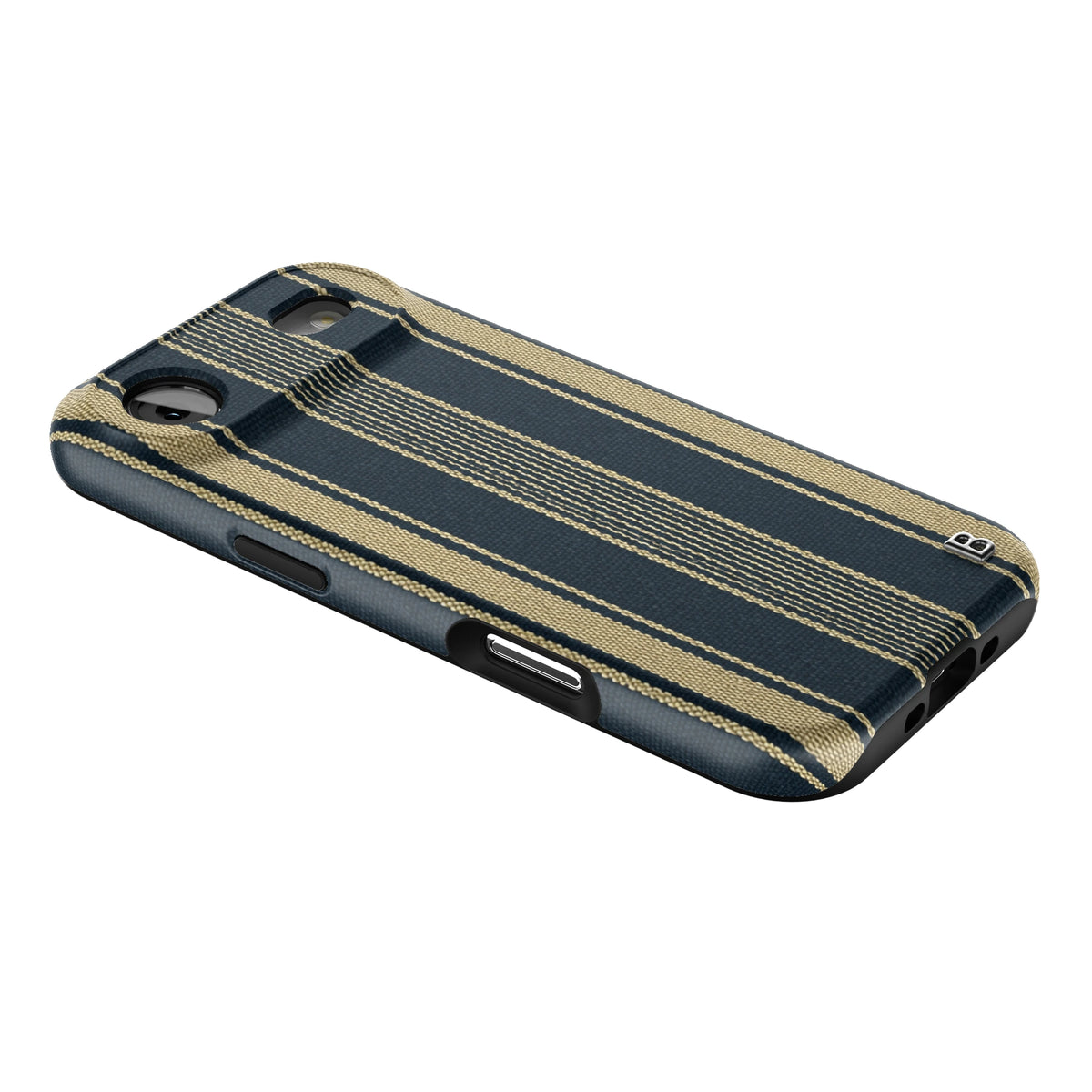 Iphone_17_Mini_Air_Plus_2