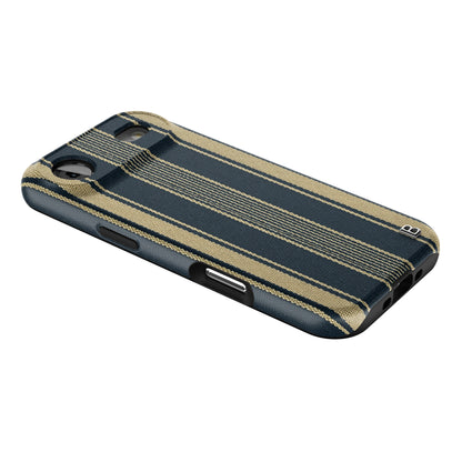 Iphone_17_Mini_Air_Plus_2