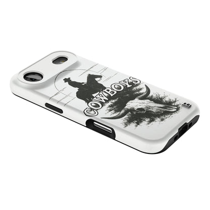 Iphone_17_Mini_Air_Plus_2