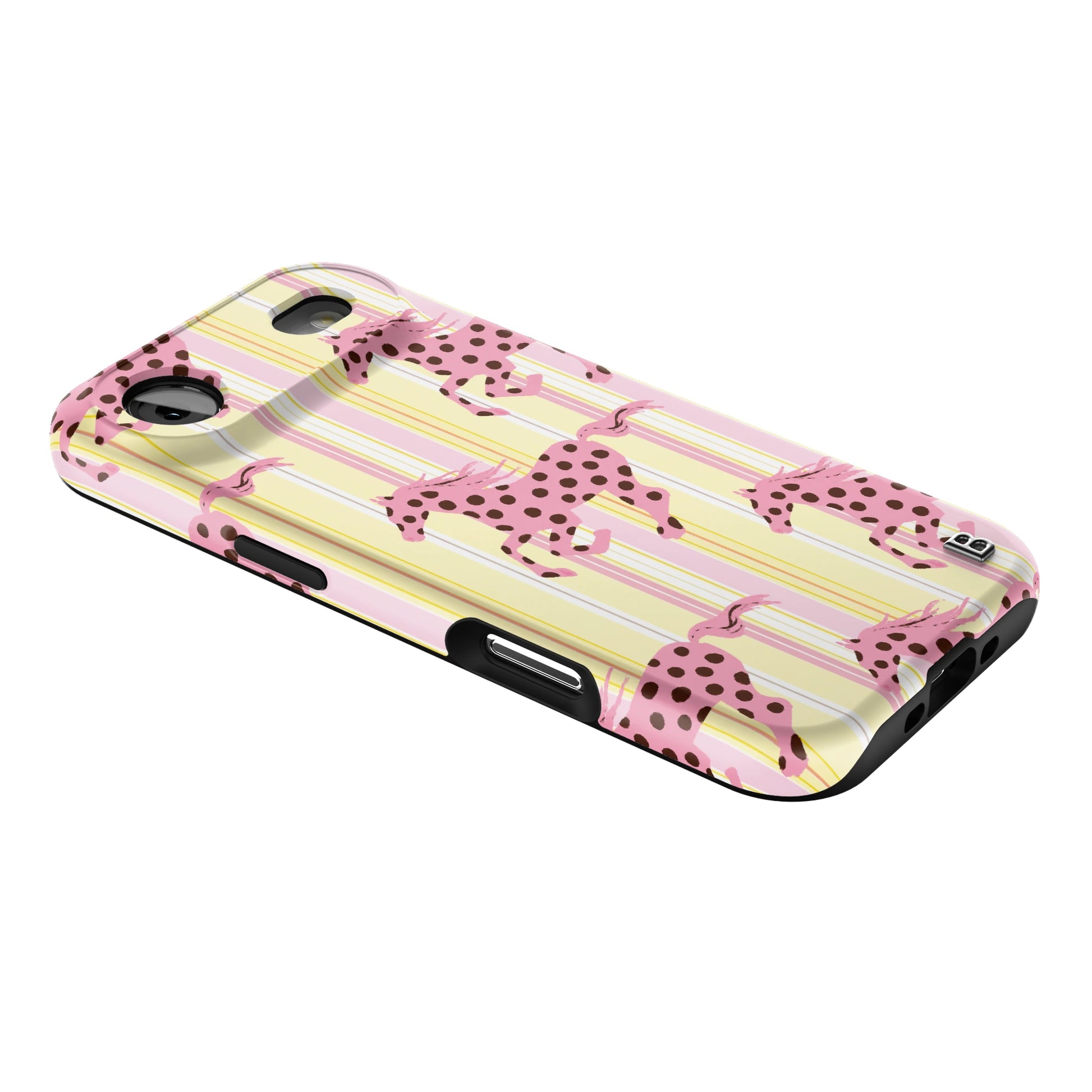 Iphone_17_Mini_Air_Plus_2