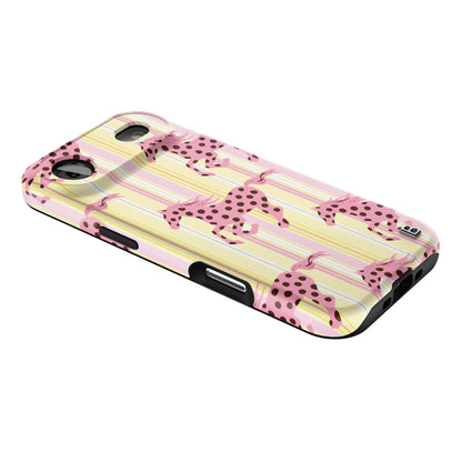 Iphone_17_Mini_Air_Plus_2