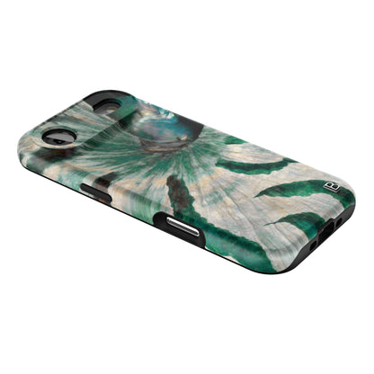 Iphone_17_Mini_Air_Plus_2