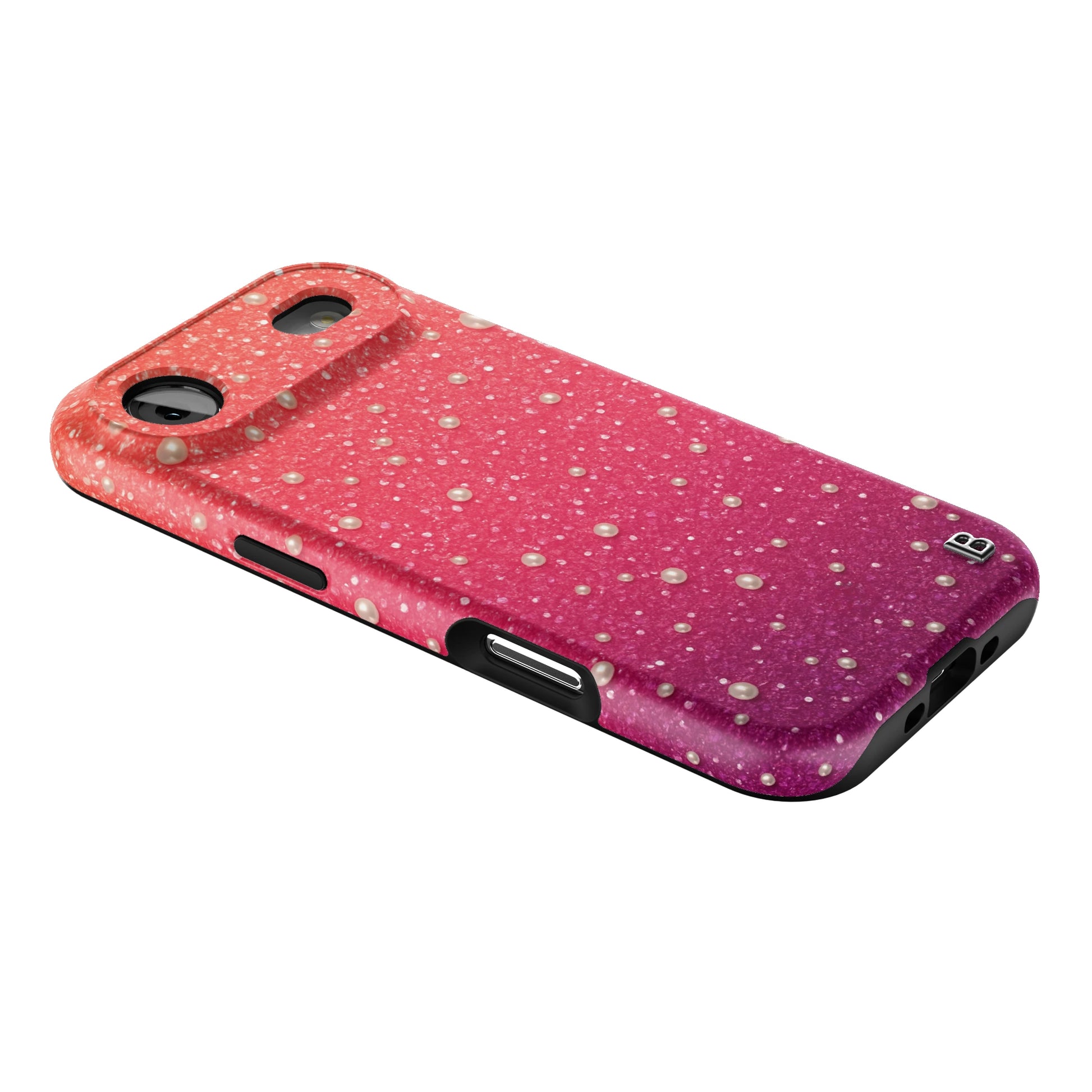 Iphone_17_Mini_Air_Plus_2
