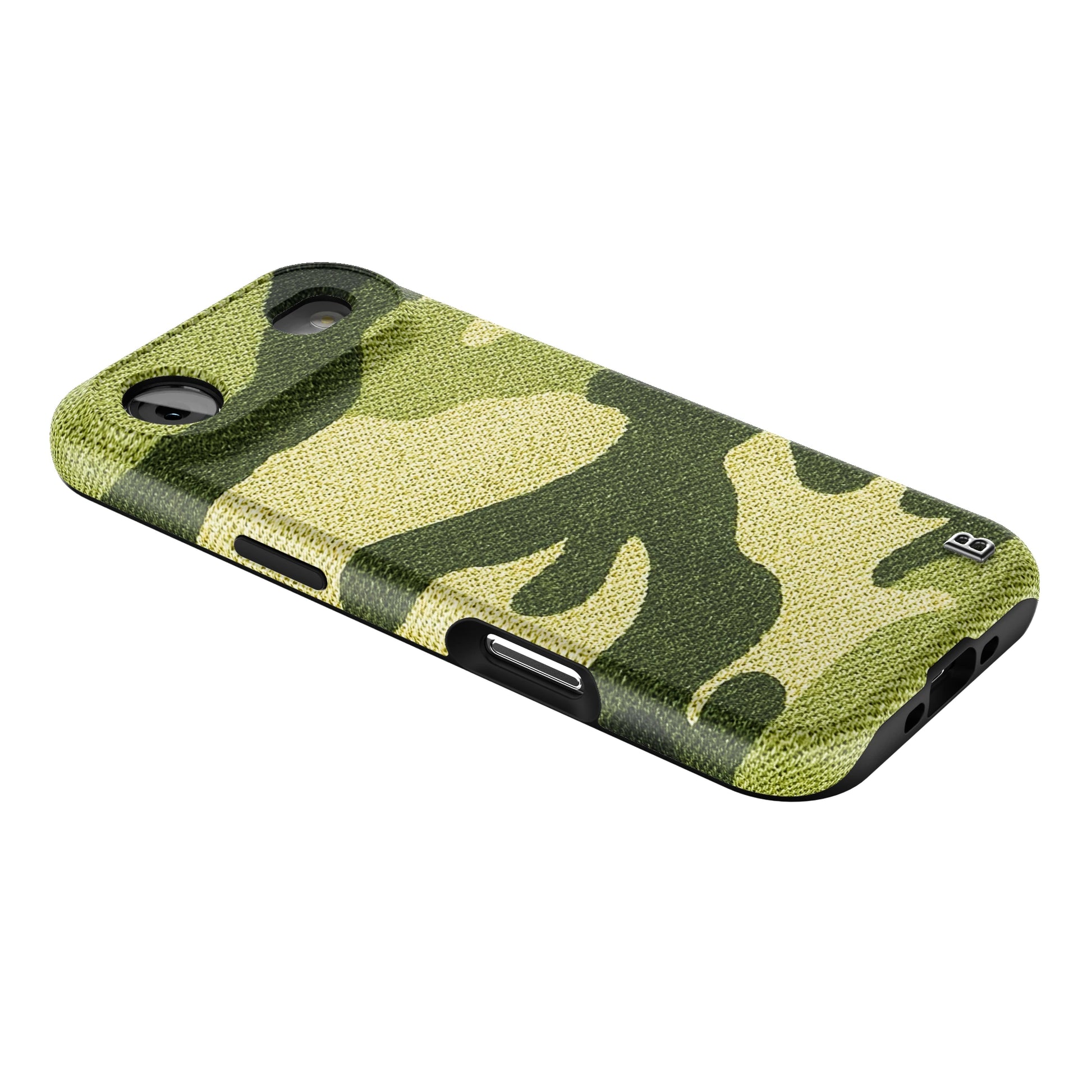 Iphone_17_Mini_Air_Plus_2