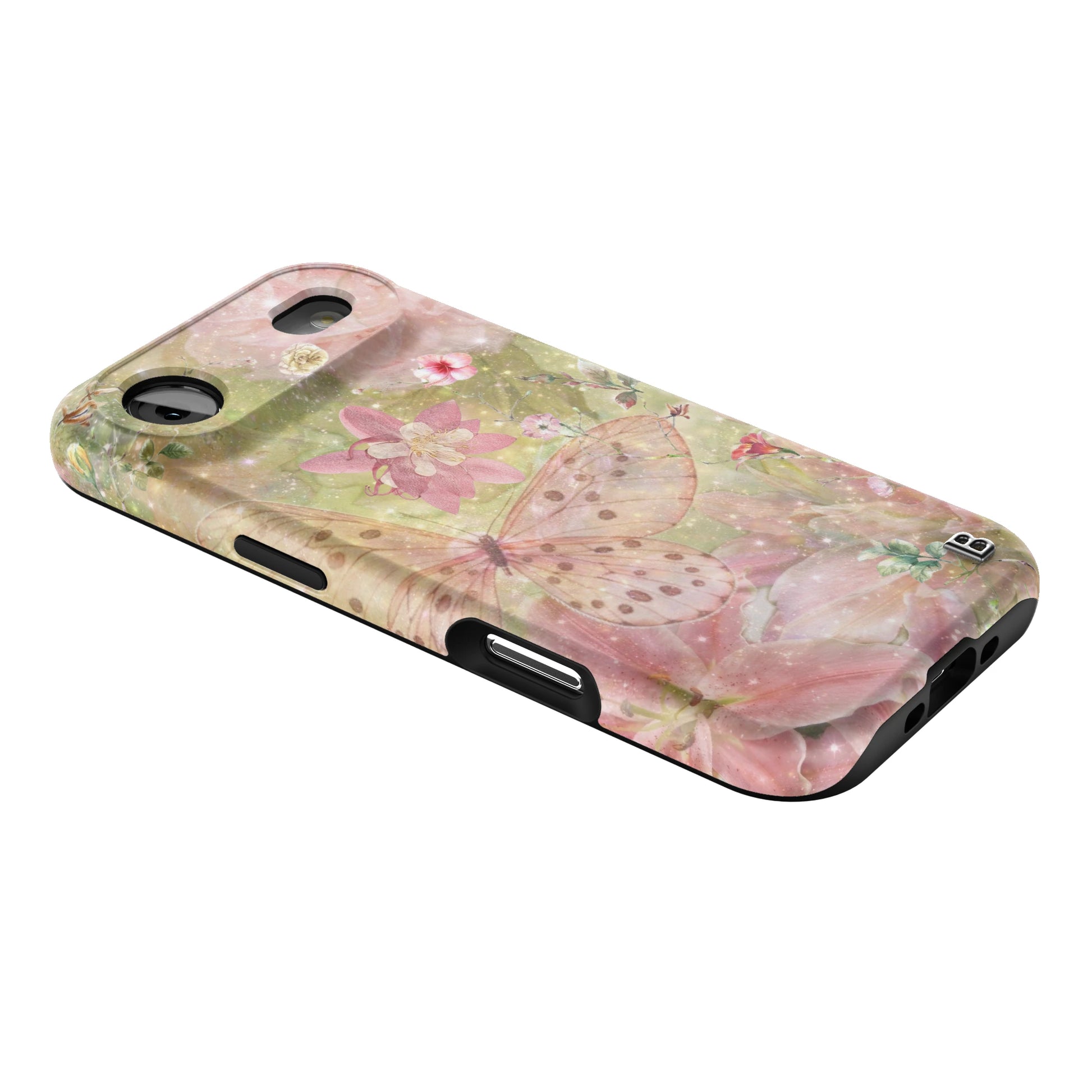 Iphone_17_Mini_Air_Plus_2