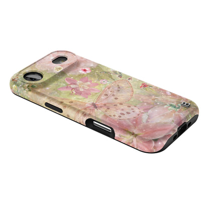Iphone_17_Mini_Air_Plus_2