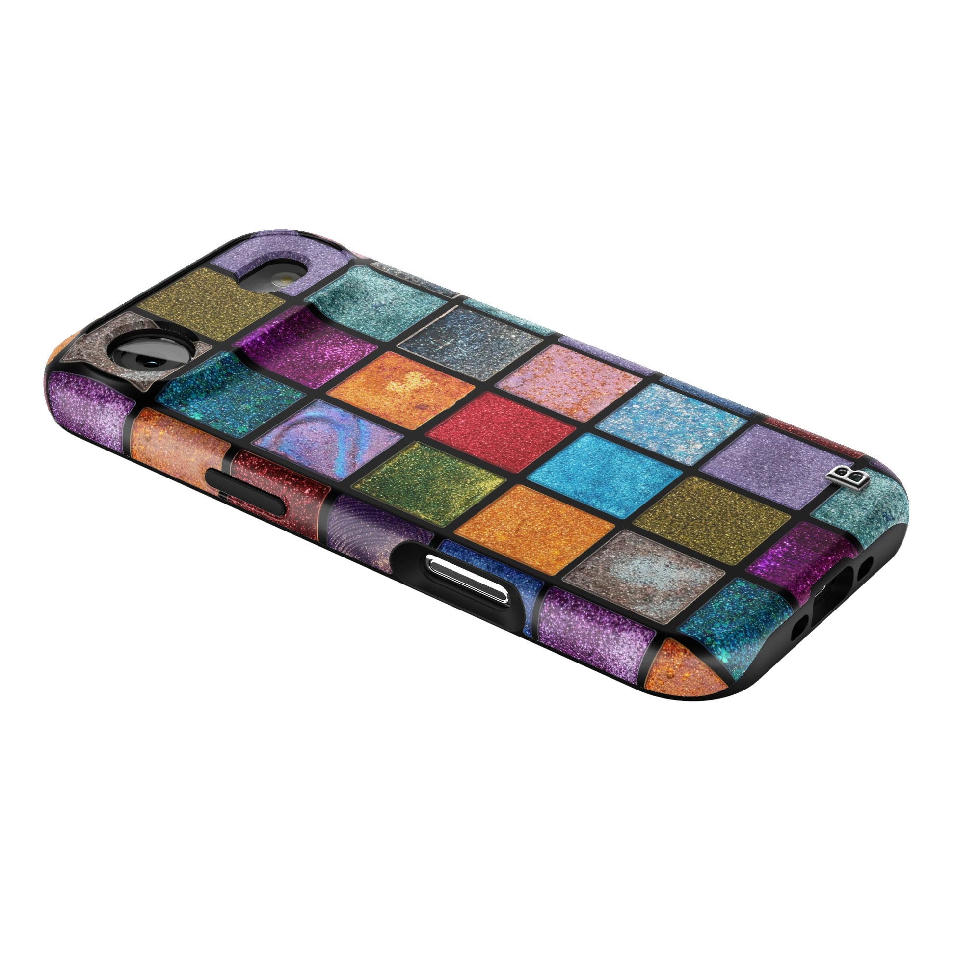 Iphone_17_Mini_Air_Plus_2