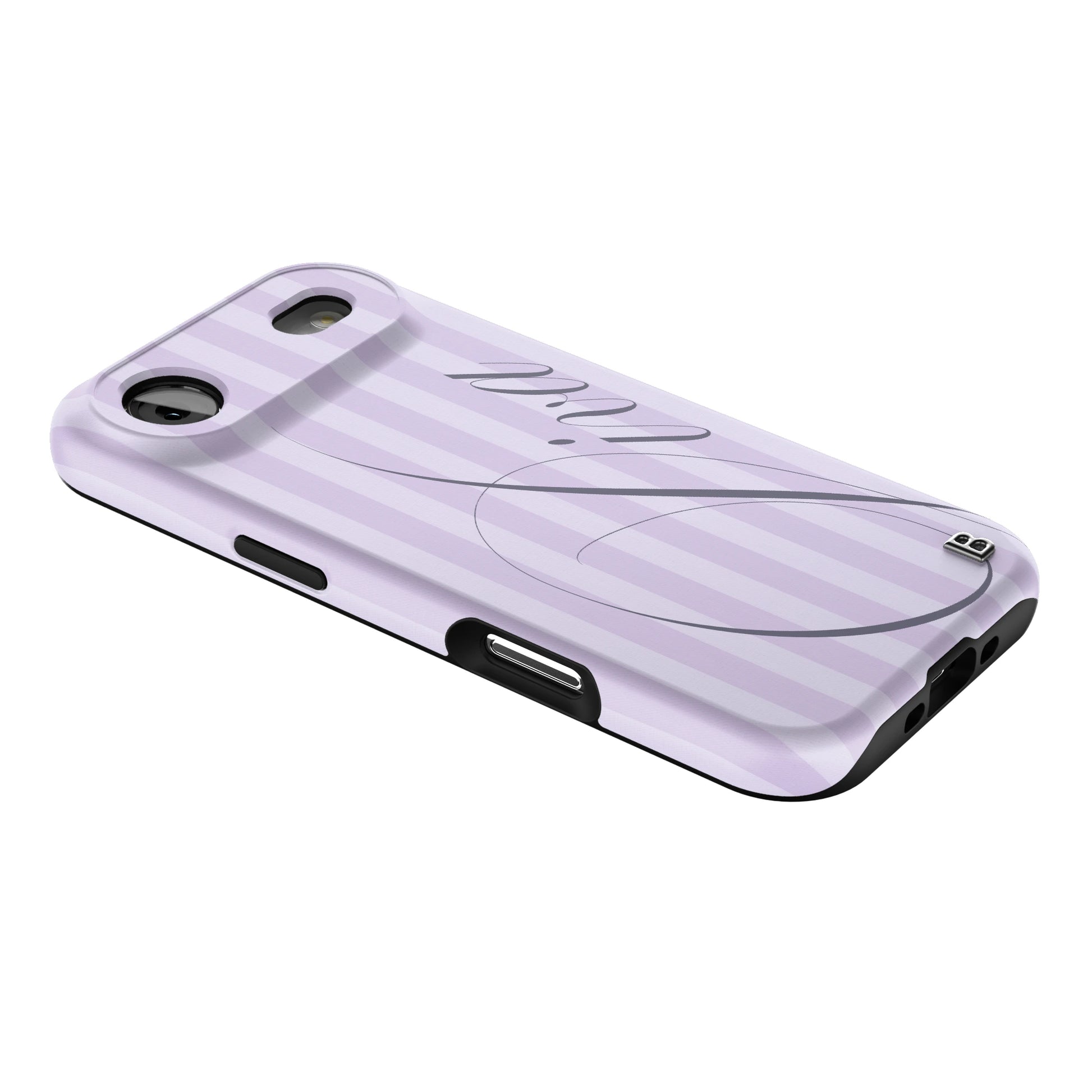 Iphone_17_Mini_Air_Plus_2
