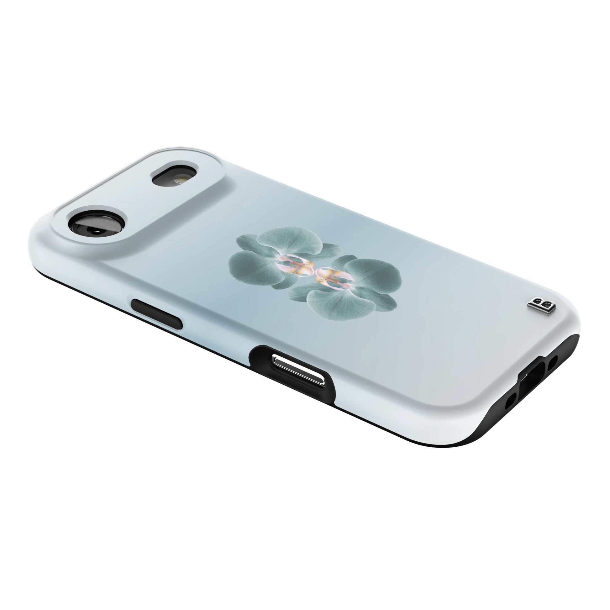 Iphone_17_Mini_Air_Plus_2