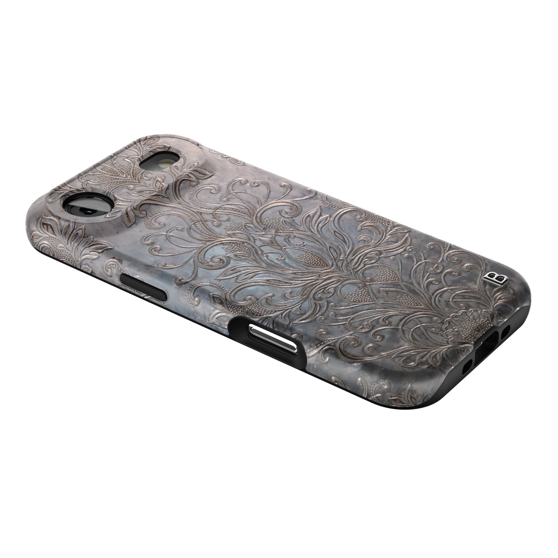 Iphone_17_Mini_Air_Plus_2