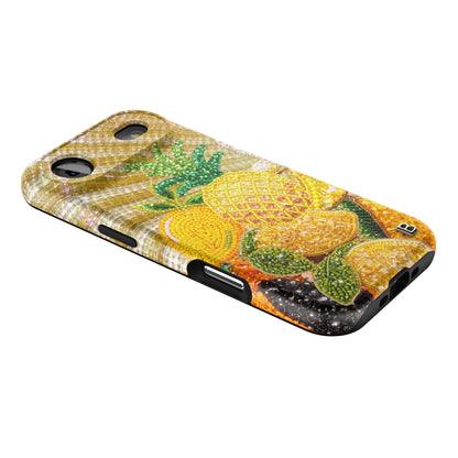 Iphone_17_Mini_Air_Plus_2