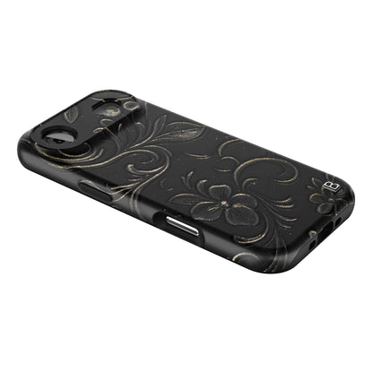 Iphone_17_Mini_Air_Plus_2