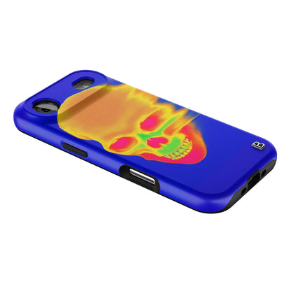 Iphone_17_Mini_Air_Plus_2