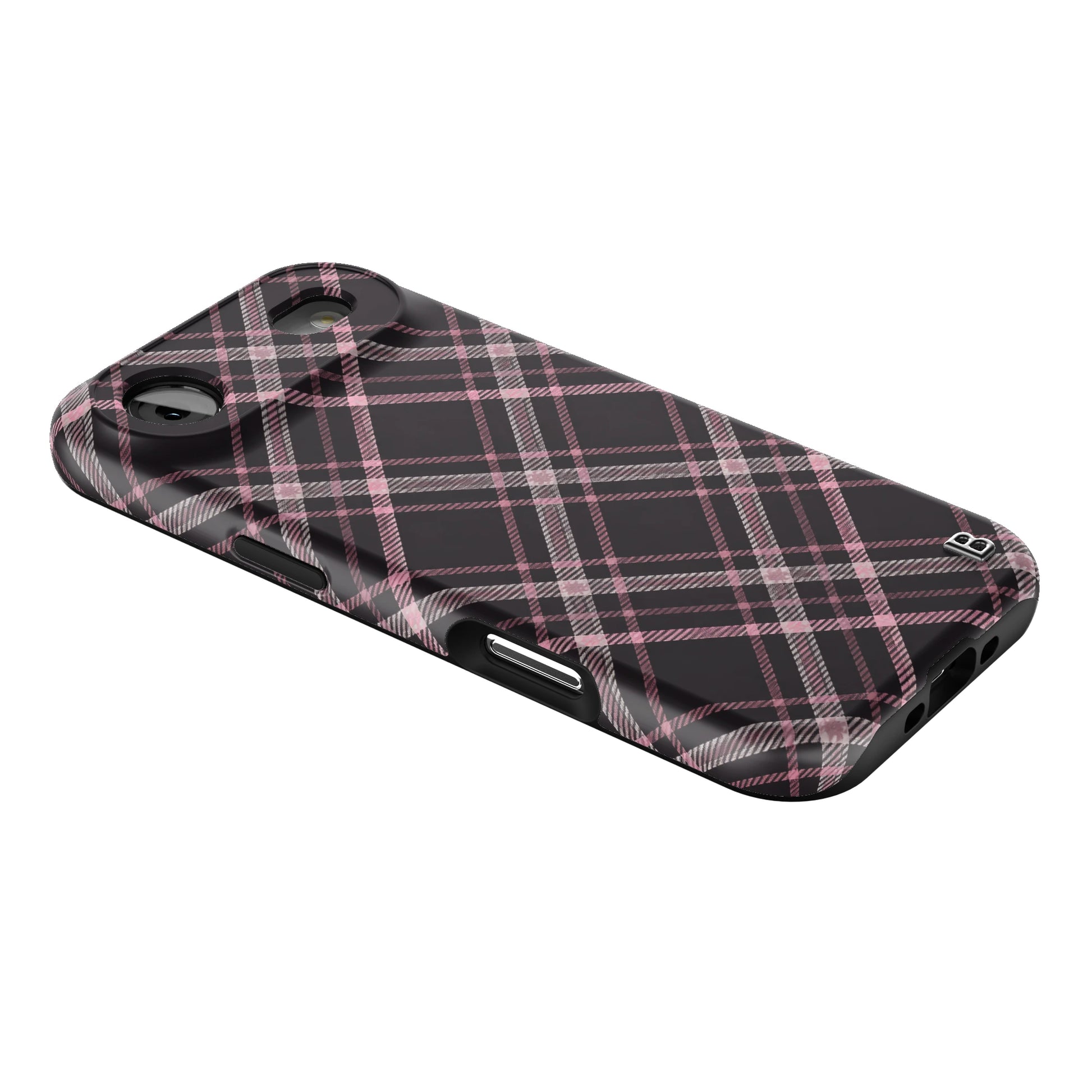 Iphone_17_Mini_Air_Plus_2