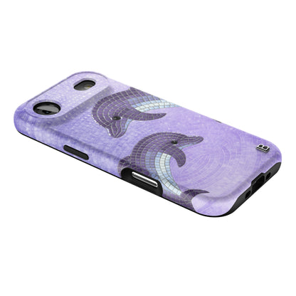 Iphone_17_Mini_Air_Plus_2