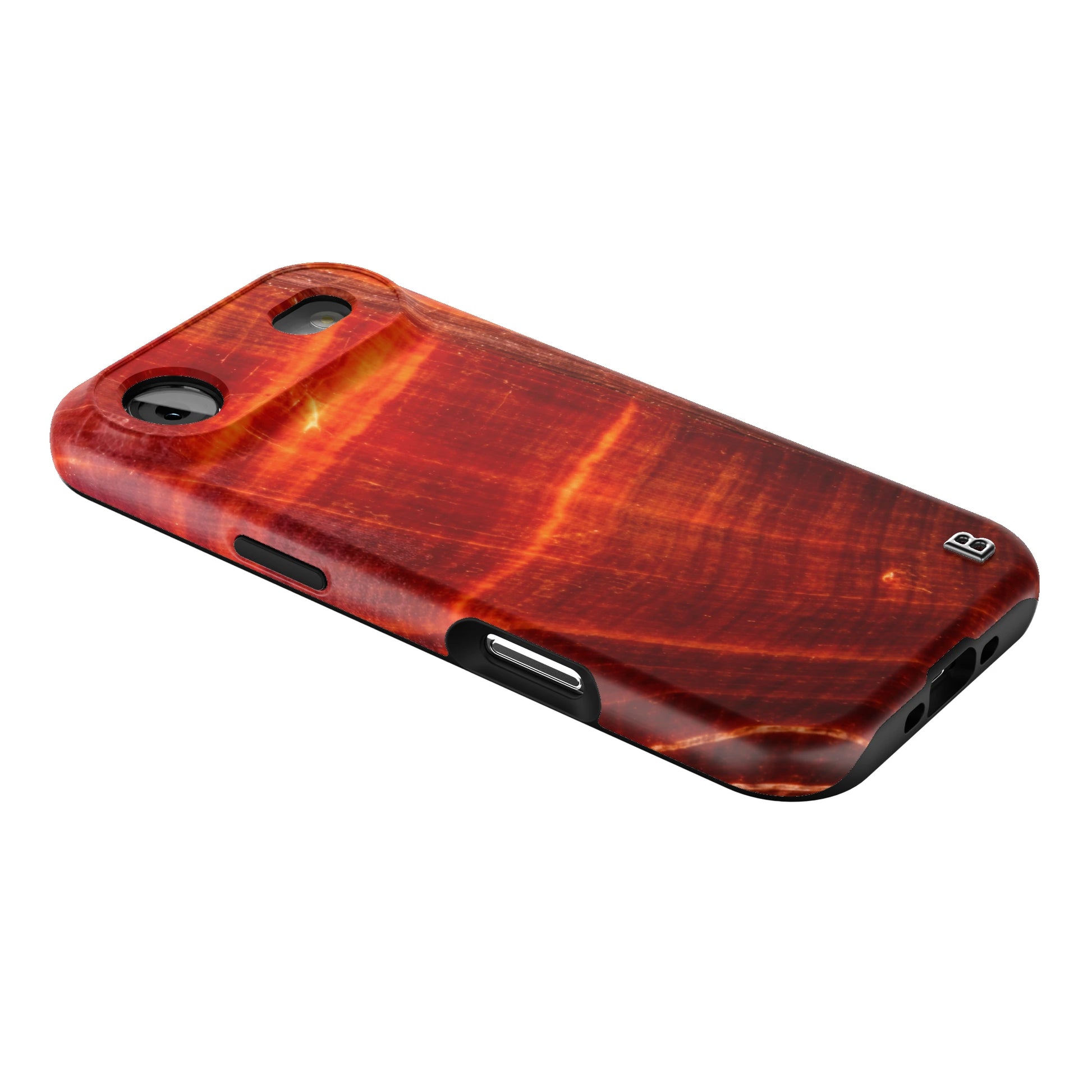 Iphone_17_Mini_Air_Plus_2